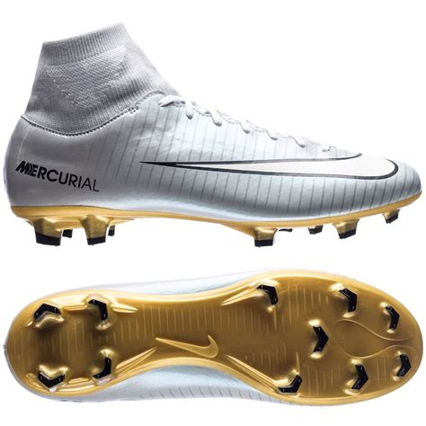 nike mercurial victory v weiß|Nike mercurial victory cleats.